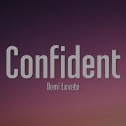 Demi Lovato Confident Lyrics