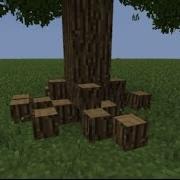 How To Use Micro Blocks In Minecraft