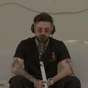 021KID Lion Sun Live Freestyle