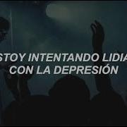 NF Therapy Session Traducida Al Español