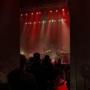 Jan Akkerman Streetwalker Live At Cosmopolite Scene Oslo Norway 23 May 2023