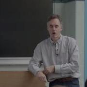 Jordan Peterson The Id Ego And Superego