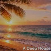 Broken Perfection Deep House 2026 Afro House Melodic Electronic