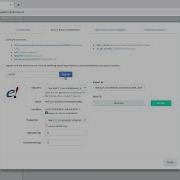 IGONAD 1 Benchling DNA Import