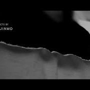 PARASITE Title Sequence Fanmade