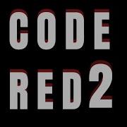 Code Red 2 September 13 Official Teaser Trailer