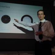 Surface Dial HackFest Design Rediness