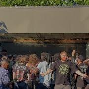 Omerta Live The Brooklyn Monarch NYC 04JUL2025