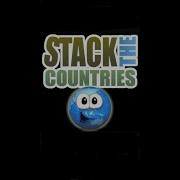 Stack The Countries Gameplay EP 2 Big Boys