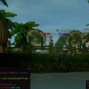 Cabal PH Bypass With CHEAT Hack Tool
