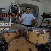 Movements Full Circle Drum Cover