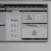 FileMaker Theme Studio Icon Studio