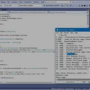 107 Permission Location Services Xamarin Forms Series By Tumi Tladi
