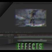Tutorial After Effects COD Editing CC PC Effects PART 3 3