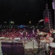 SLAPSHOCK AGENT ORANGE RAKRAKAN 2017