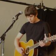 Jake Bugg Strange Creatures HD Reading Festival 2014 23 08 14