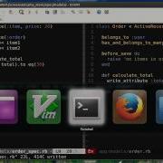 Научись Rails альтернативный синтаксис Rspec