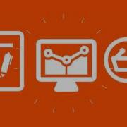 CardPayGo Merchant Account