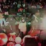 WEEN Sketches Of Winkle Live Jannus Landing 2008