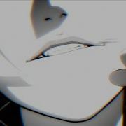 Show This Amv To That Friend Who Hasn T Seen Monogatari Blast Off AMV