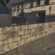 Modern Warfare 2 UAV C4 Glitch
