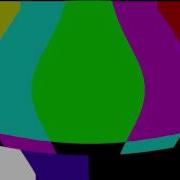HIGH PITCHED NOISE EARRAPE