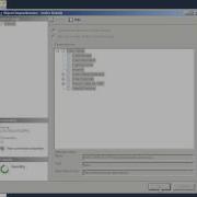 How To Check The Dependencies Of A MS SQL Database Table