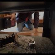 Can You Open A Locked Hotel Safe Without The Code