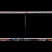 CentOS 7 Live Kernel Patching With Kexec Timing Benchmark