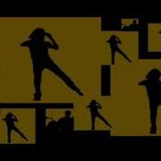 Depeche Mode I Feel You 94