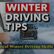 14 Snow Driving Tips Every Driver Should Know
