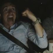 Hammond May Fight In The Porsche Top Gear Outtakes