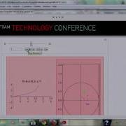 Concept Teaching Through Warning Error Messages