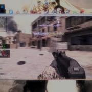 KawaiiClient CoD4 Cheat