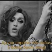 Adore Delano Jump The Gun Legendado