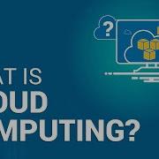 What Is Cloud Computing Cloud Computing Tutorial AWS Tutorial AWS Training Edureka