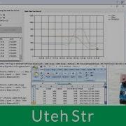 Visual Basic Net Arduino Data Logger With VB Net Export To Excel Step By Step
