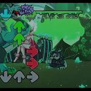 I HATED THIS SO MUCH Friday Night Funkin VS Retrospecter Ectospasm APOCALYPSE CLEAR