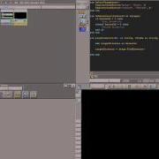 Erizos Script Vault Play Animation From Keyframe
