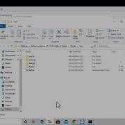 4 Update The PATH Variable On Windows