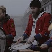 MEUTE MISS YOU Trentemøller Rework