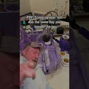 Same Shit Different Day Funny Humor