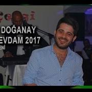 Uygar Doğanay Gizli Sevdam Klip 2017 HD