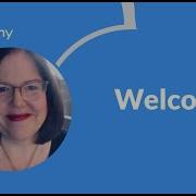 Welcome To The StreamNative Academy Channel 1 04 Min