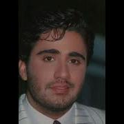 Emrah Seviyorum