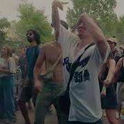 Waeys Ohlala Festival 2025 Drum Bass