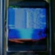 Nes Emu For J2me