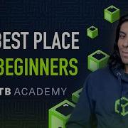 How To Learn Cybersecurity Using Hack The Box Academy