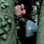 The Automatic Monster Music Video With Uglydolls