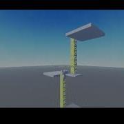 READ DESCRIPTION Pathfinding With Ladders W More Complex Geometry